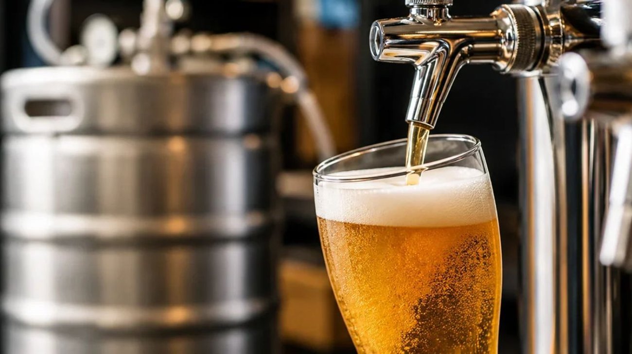 Desmienten ampliación de horario de venta de cerveza en Saltillo