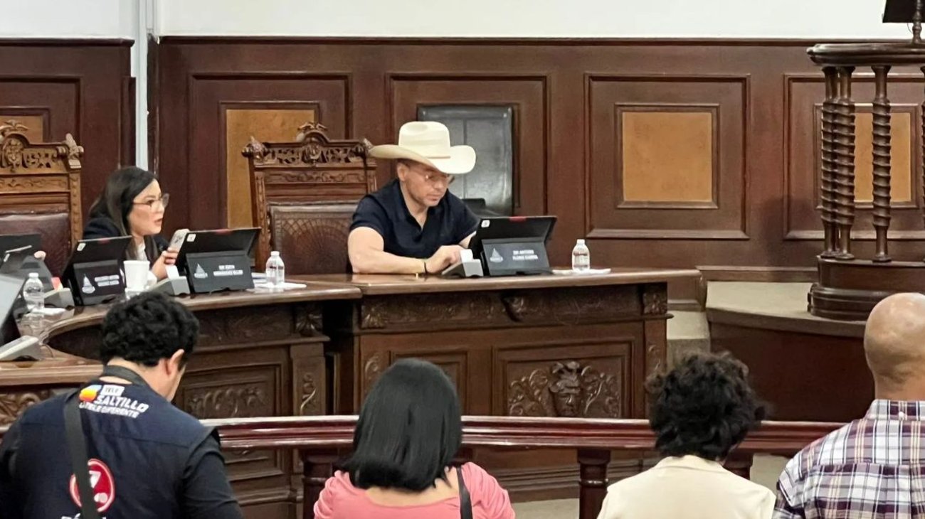 cesa_congreso_estado_tony_flores_94334e7508