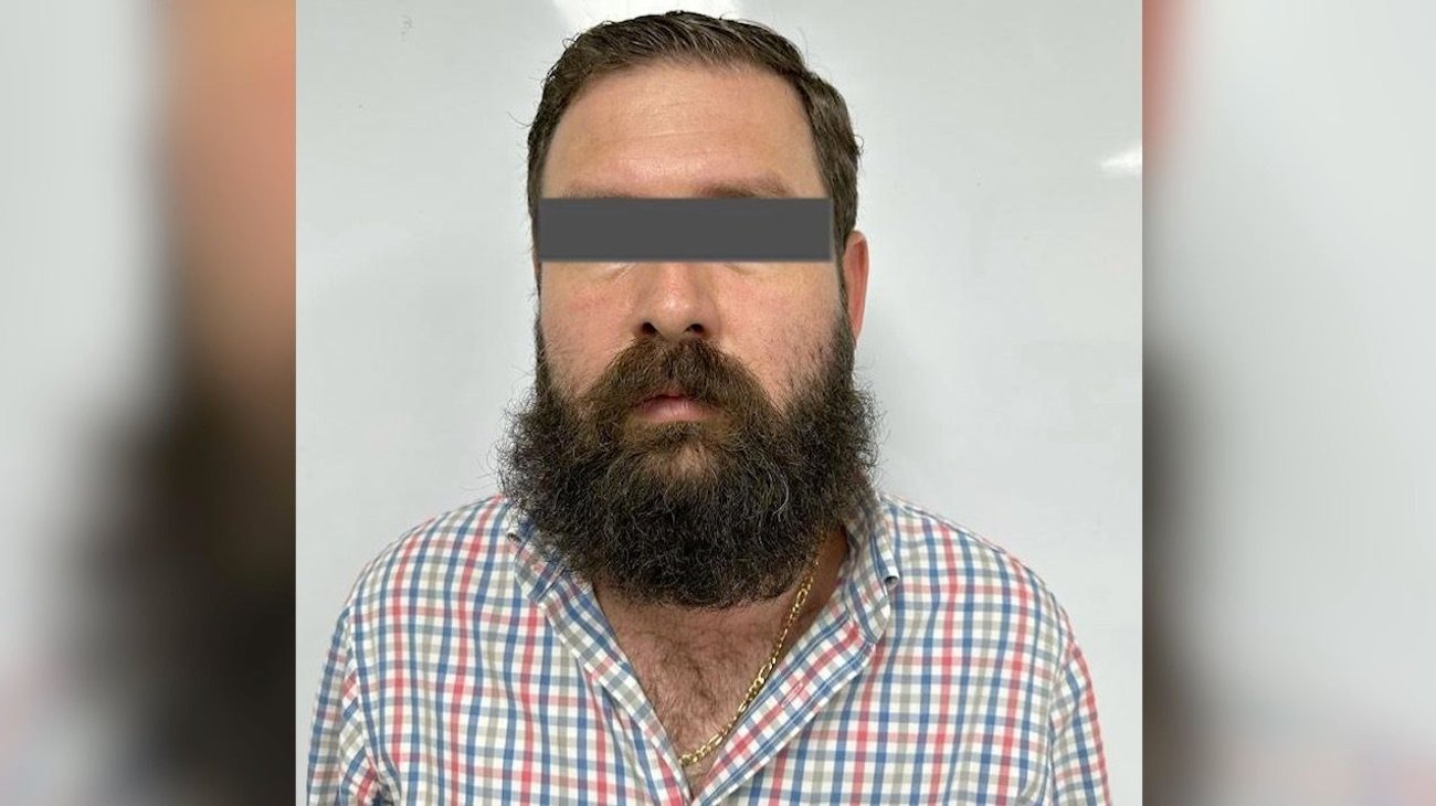 Denuncian largas en proceso contra defraudador de Creare