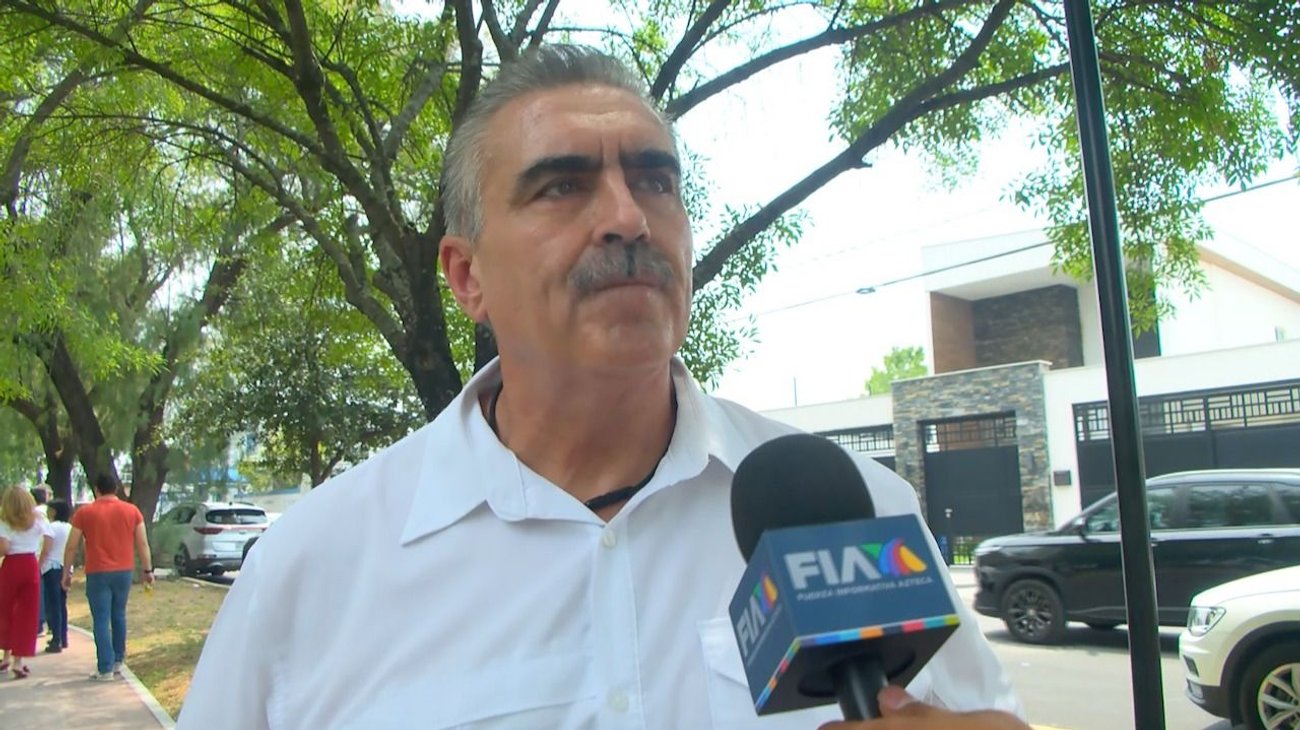 Ampliará Monterrey consulta a reglamentos por un mes