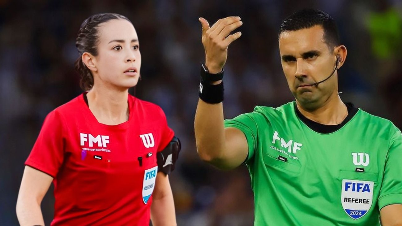 cesar_ramos_katia_itzel_a0e864696a