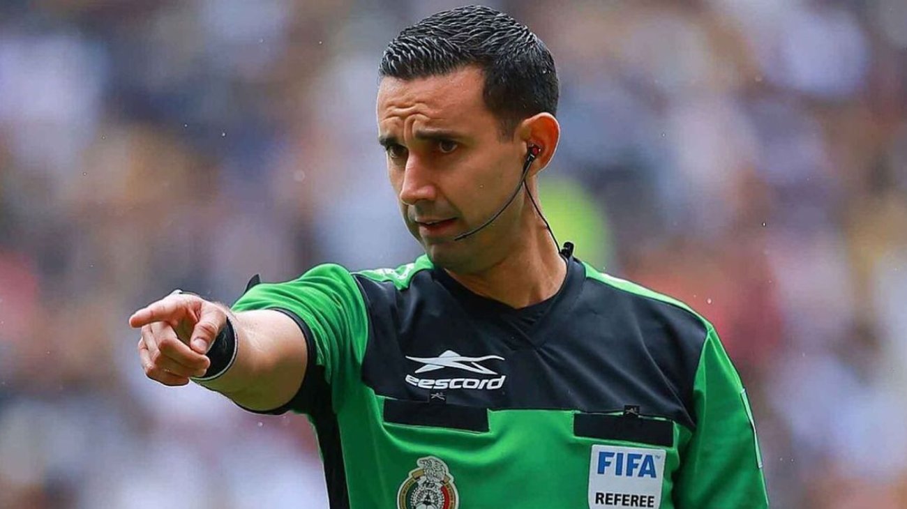 cesar_ramos_varado_qatar_e06a1bfc23