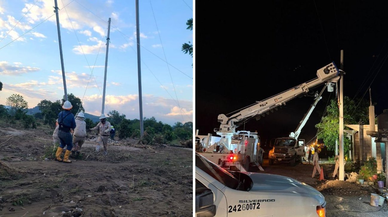 cfe_92_luz_e9c8401779