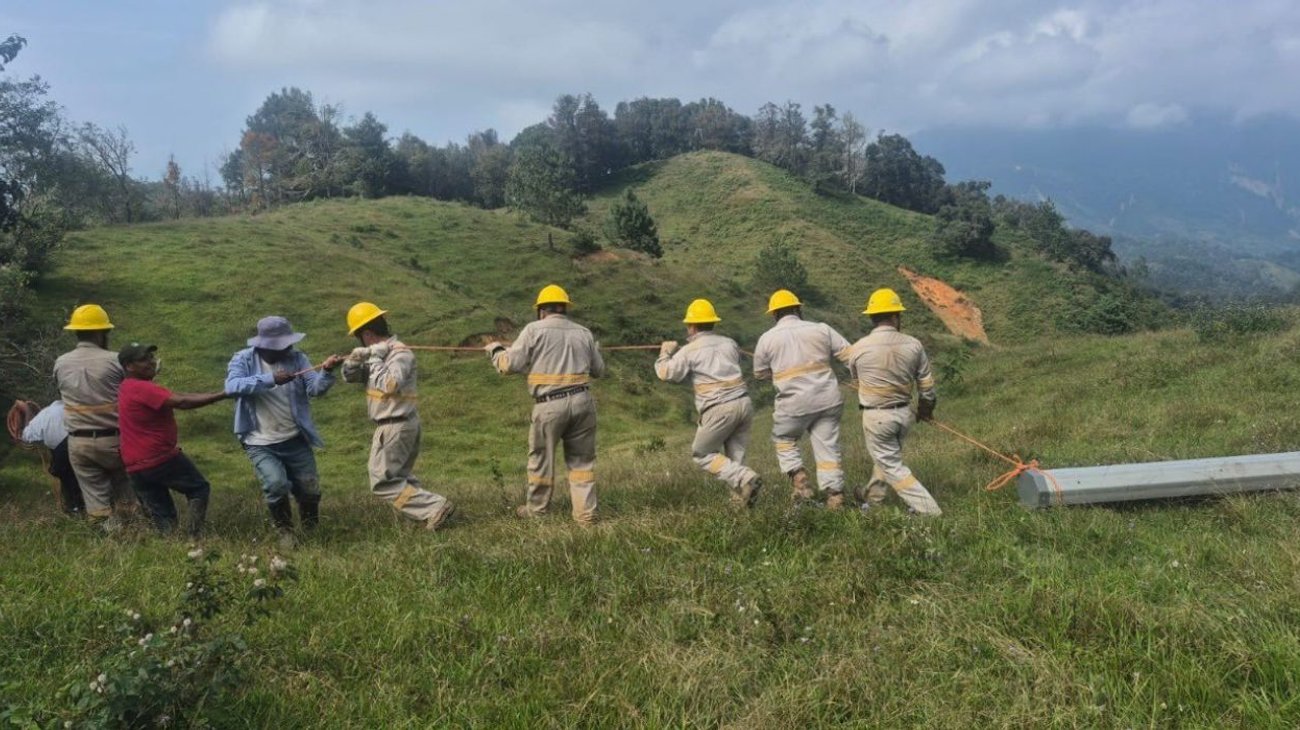 cfe_98_luz_25d2b6630d