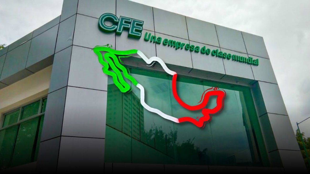cfe_energia_2c5abd47bf