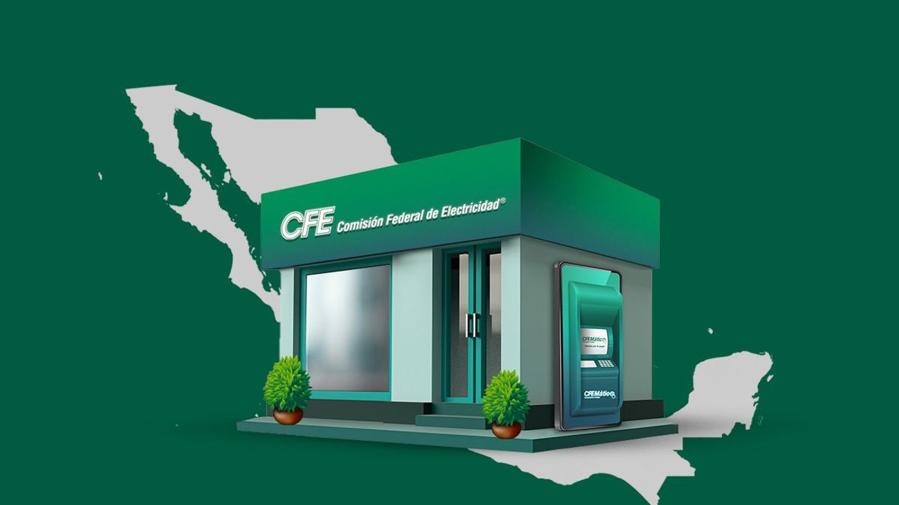 CFE emite Certificados Bursátiles por 15,000 millones de pesos