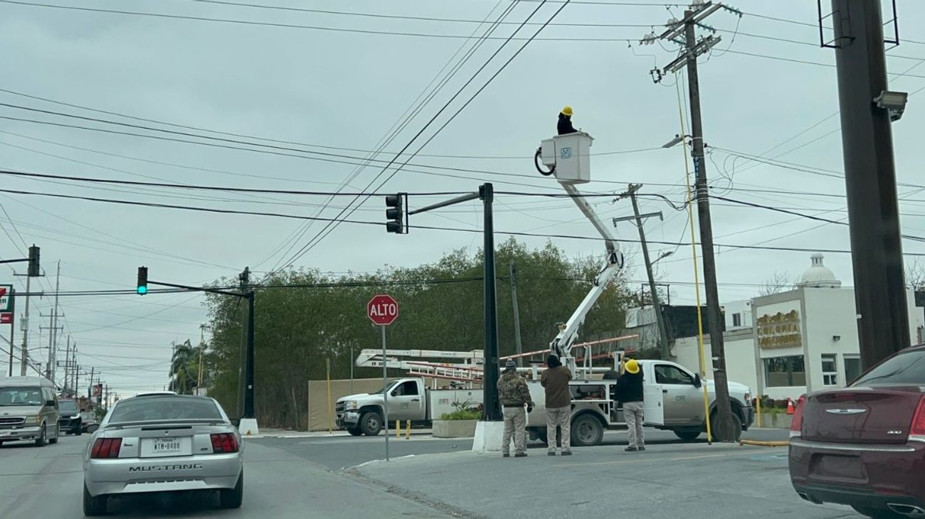 cfe_reynosa_4723fb2b85