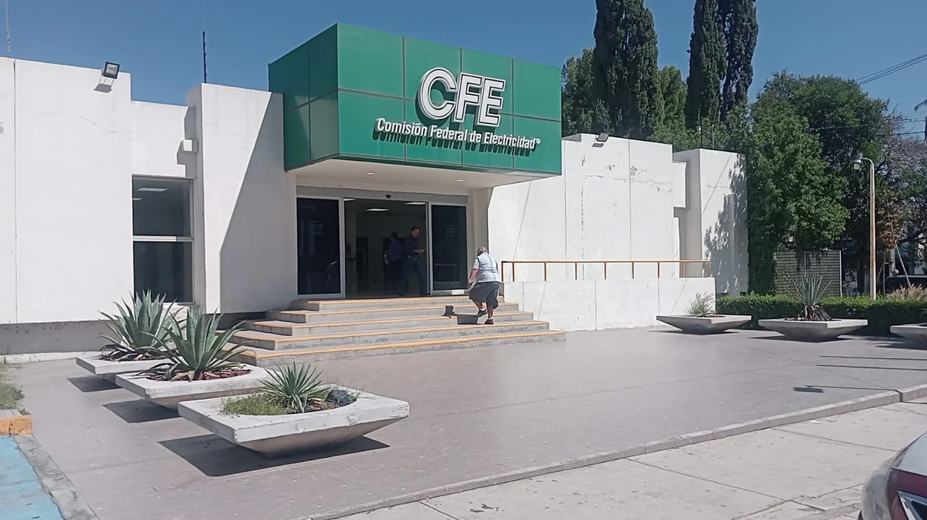 cfe_saltillo_3660b1d435