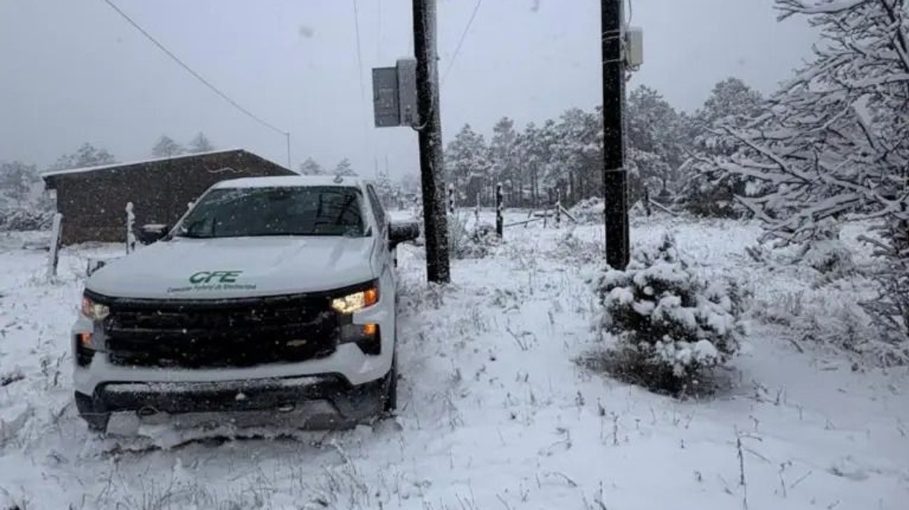 cfe_tormanta_invernal_8a512221b5