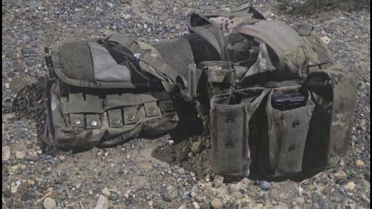 chaleco_confiscado_en_tamaulipas_bfe2a44ac3