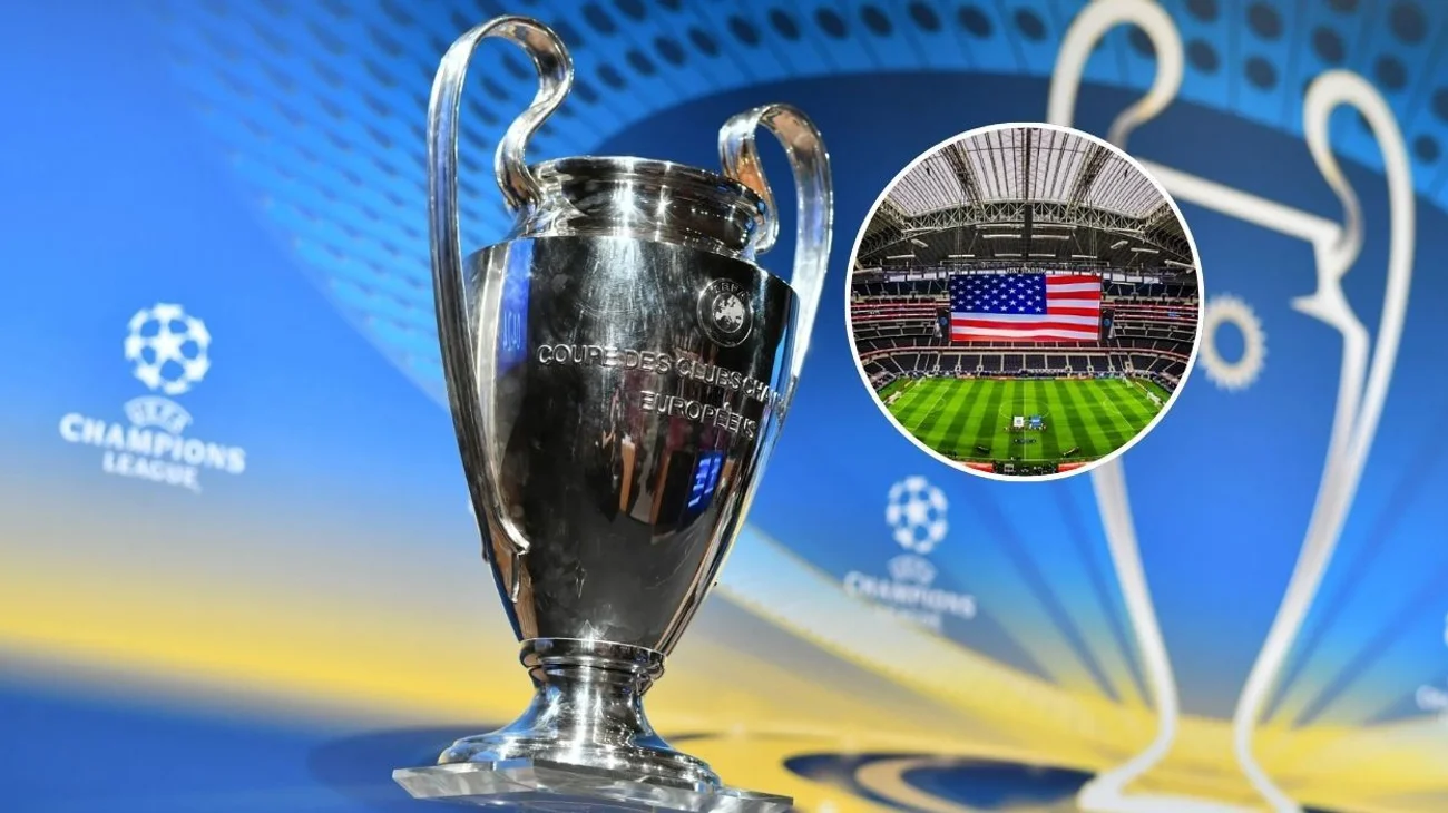 champions_eua_ea8b09565e