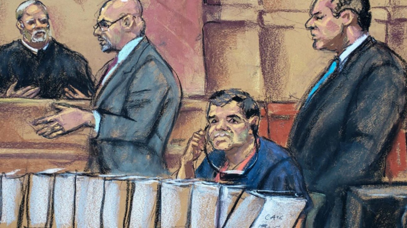 chapo_guzman_juicio_jurado_estados_unidos_36ce4a11e6