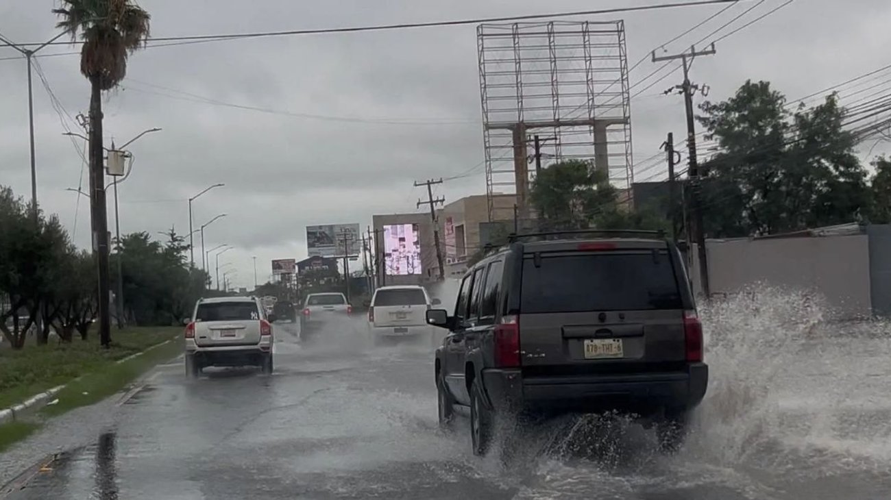 charcos_reynosa_f8d967540b