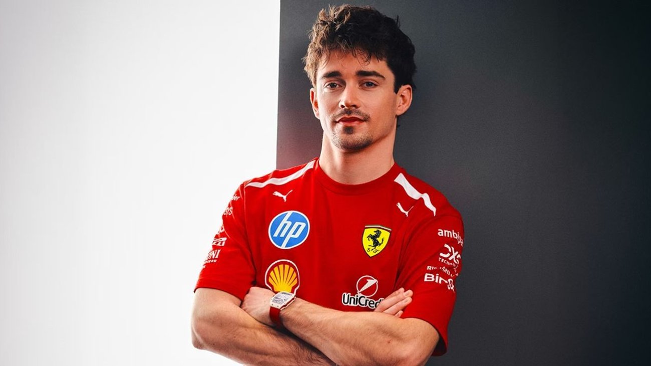 charles_leclerc_extiende_contrato_multianual_ferrari_225b1644a0