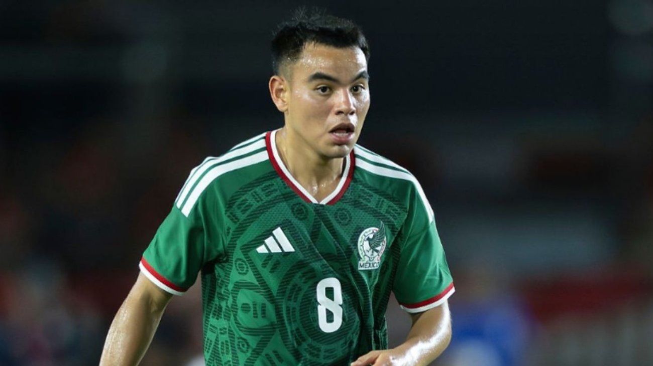 charly_rodriguez_fuera_del_mundial_cdef14a47d