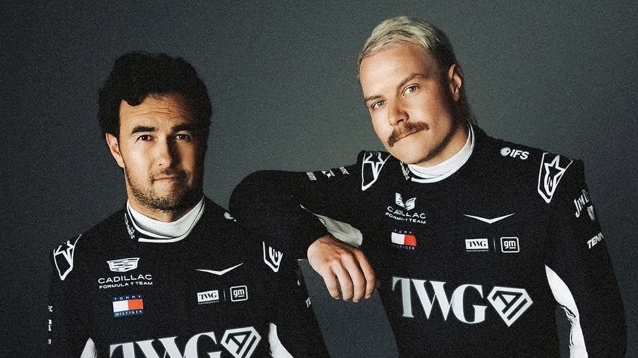 checo_perez_bottas_9e04fcaae2