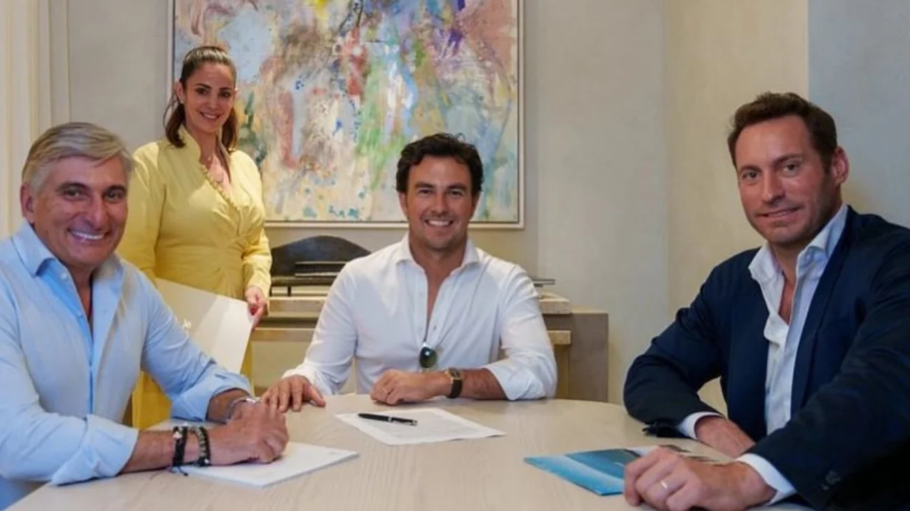 checo_perez_departamento_miami_17fc48ec09