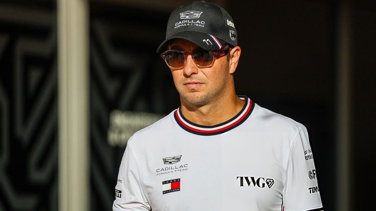 checo_perez_posicion_20_d686f10eb3