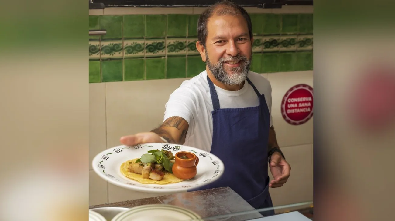 chef_enrique_olvera_284b5c2552