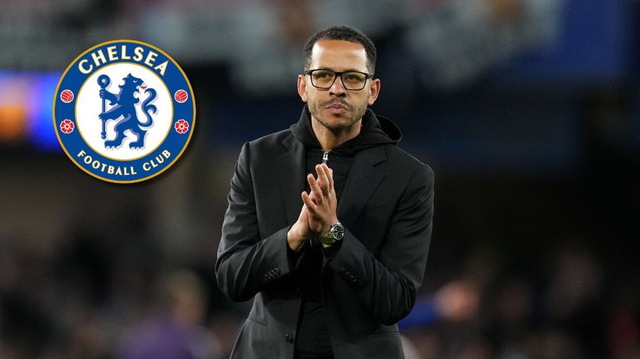 chelsea_director_tecnico_b36b20540a