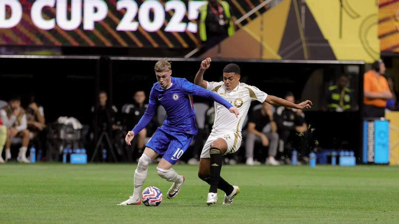 chelsea_lafc_10cfd684b5