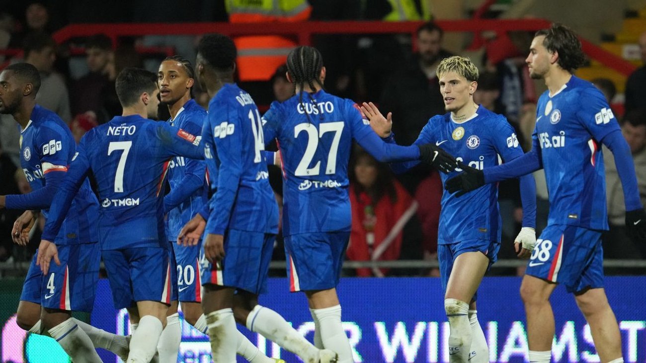 chelsea_multa_6021c4e109