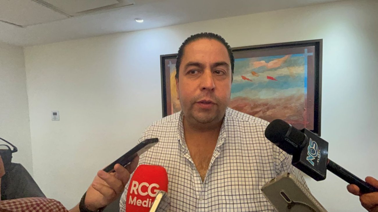 chema_morales_diputado1_6c8ab2f071