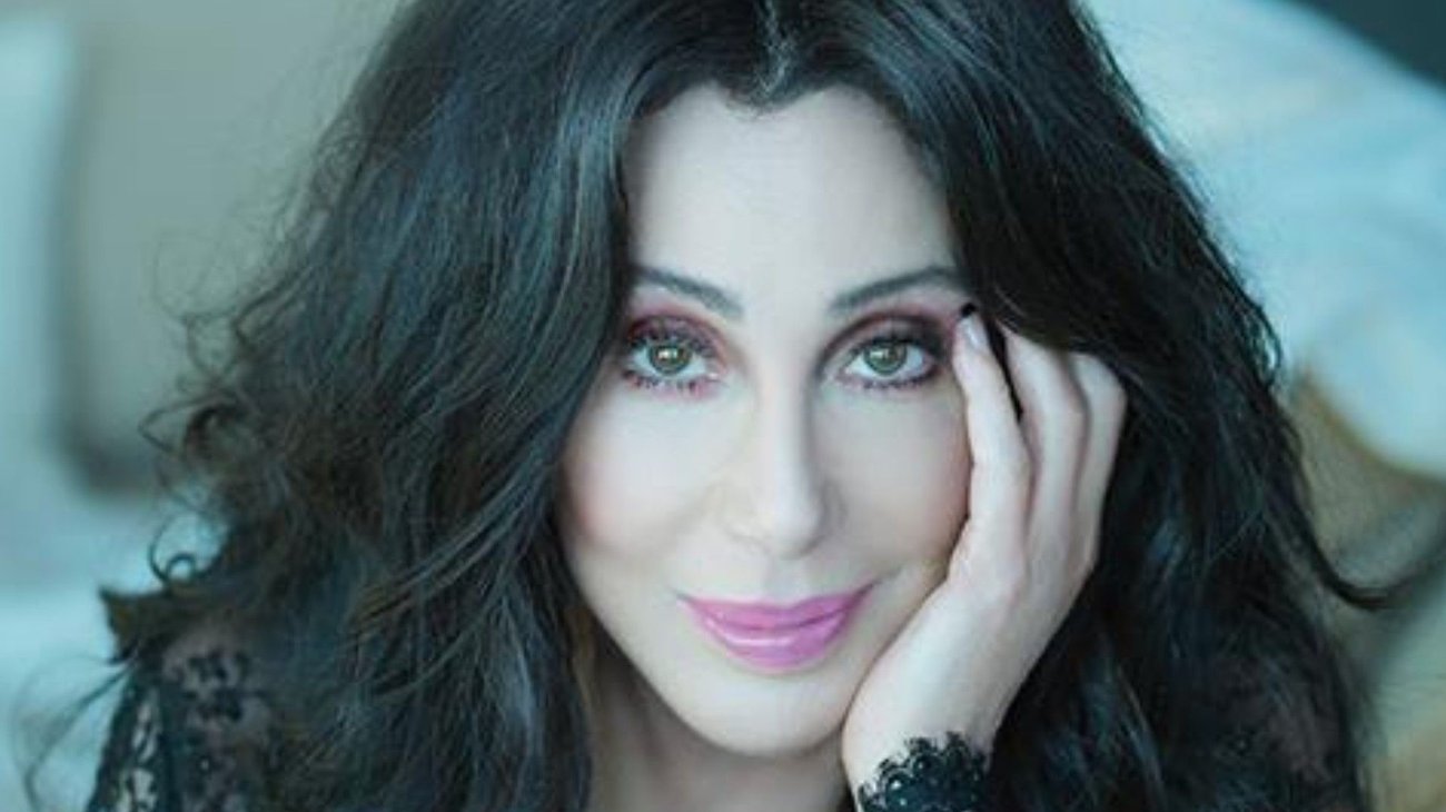 Cher pide tutela financiera de su hijo nuevamente