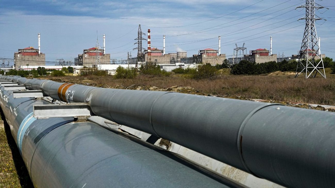 chernobil_zelensy_ee2c78601b