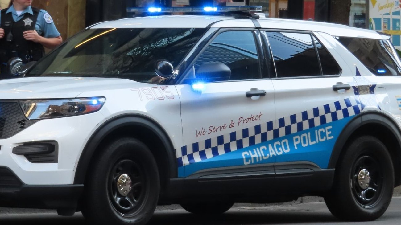 chicago_police_13a74736dd