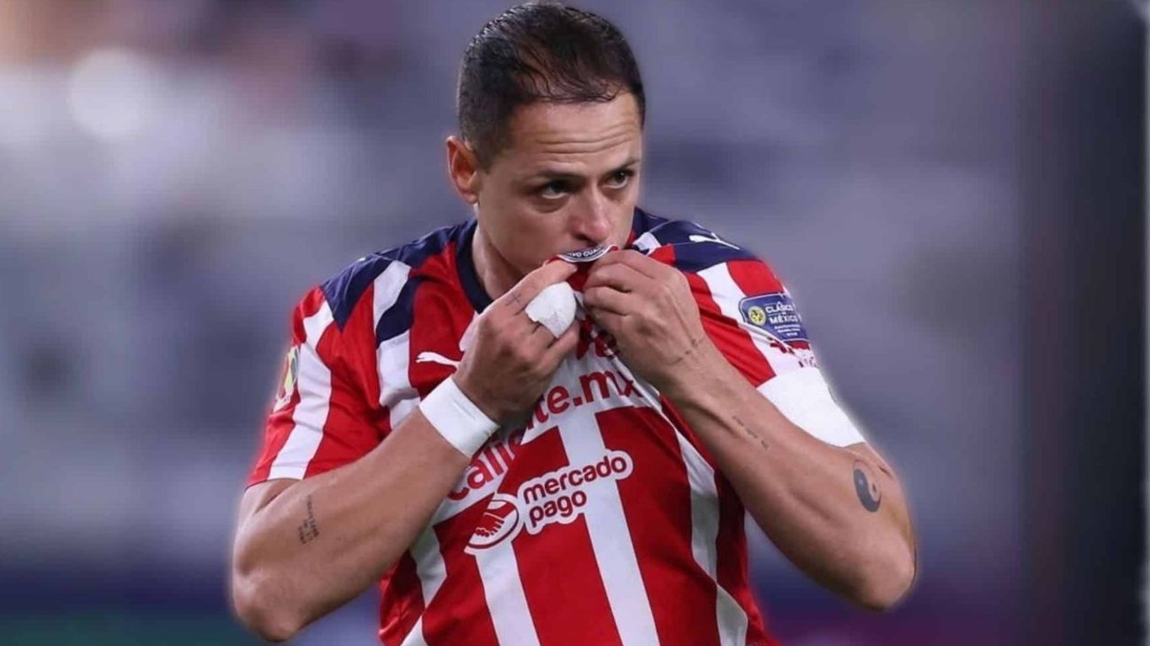 chicharito_sale_chivas_191655ee80