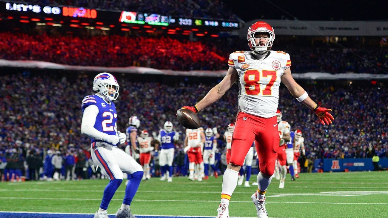 chiefs_derrotan_a_bills_7507b9e5a7