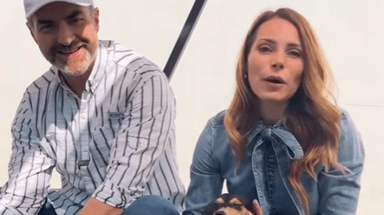 Invitan al “Chihuatón Regio” para fomentar la adopción en NL