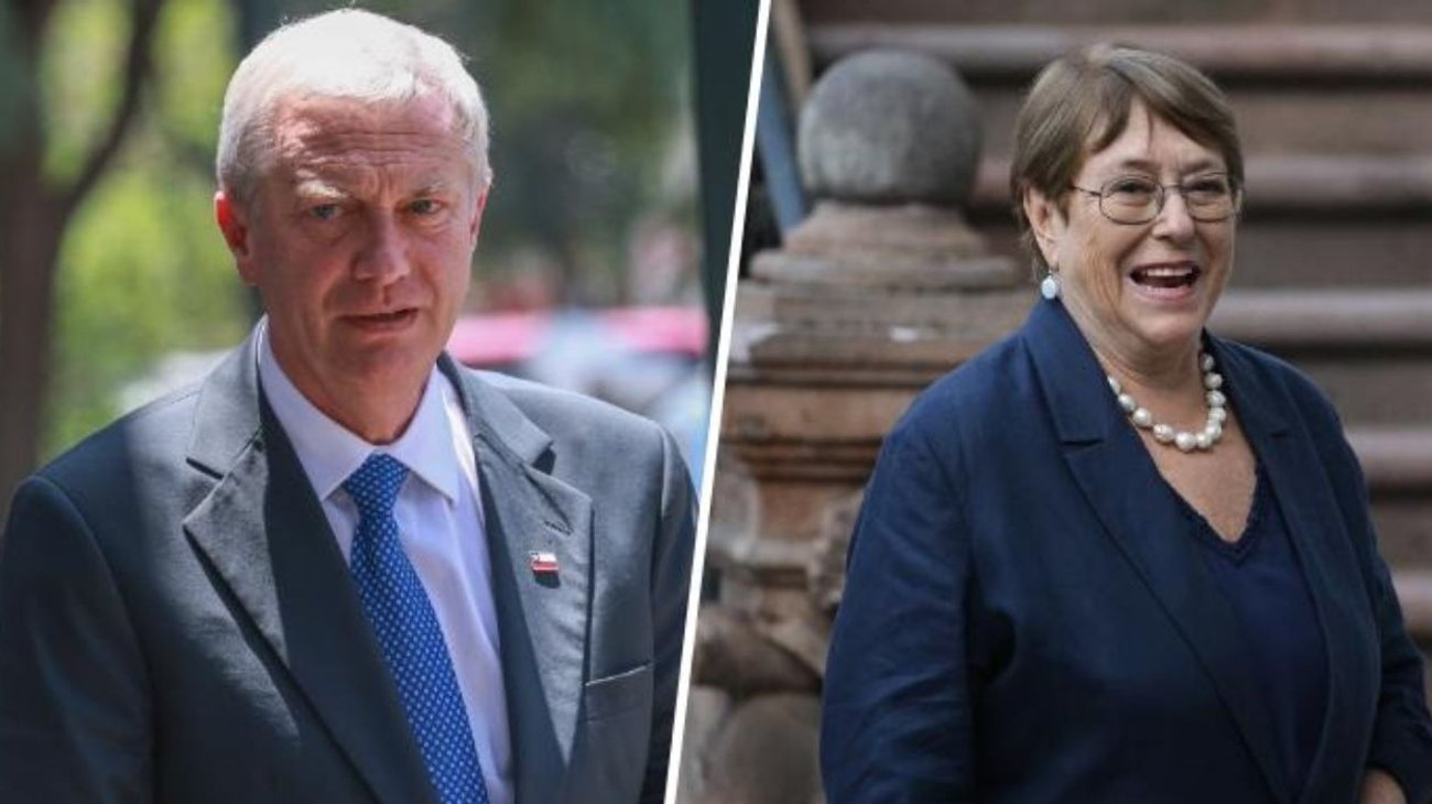 chile_retira_apoyo_bachalet_candidatura_onu_8e7cc9b903