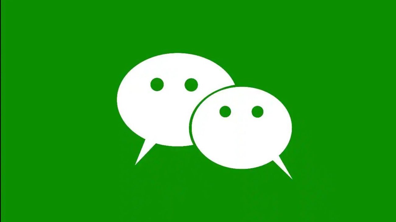 China alerta por espionaje a través de aplicaciones de citas