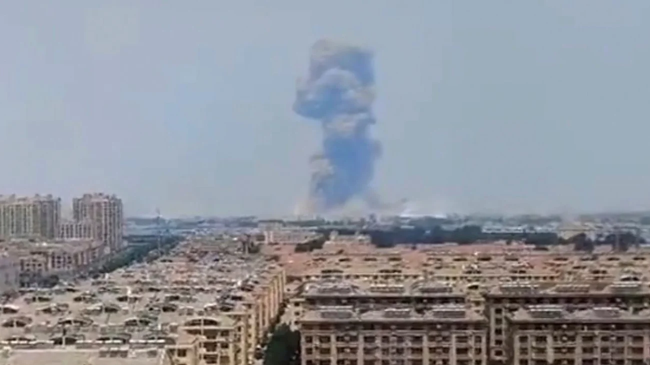 china_explosion_0728491354