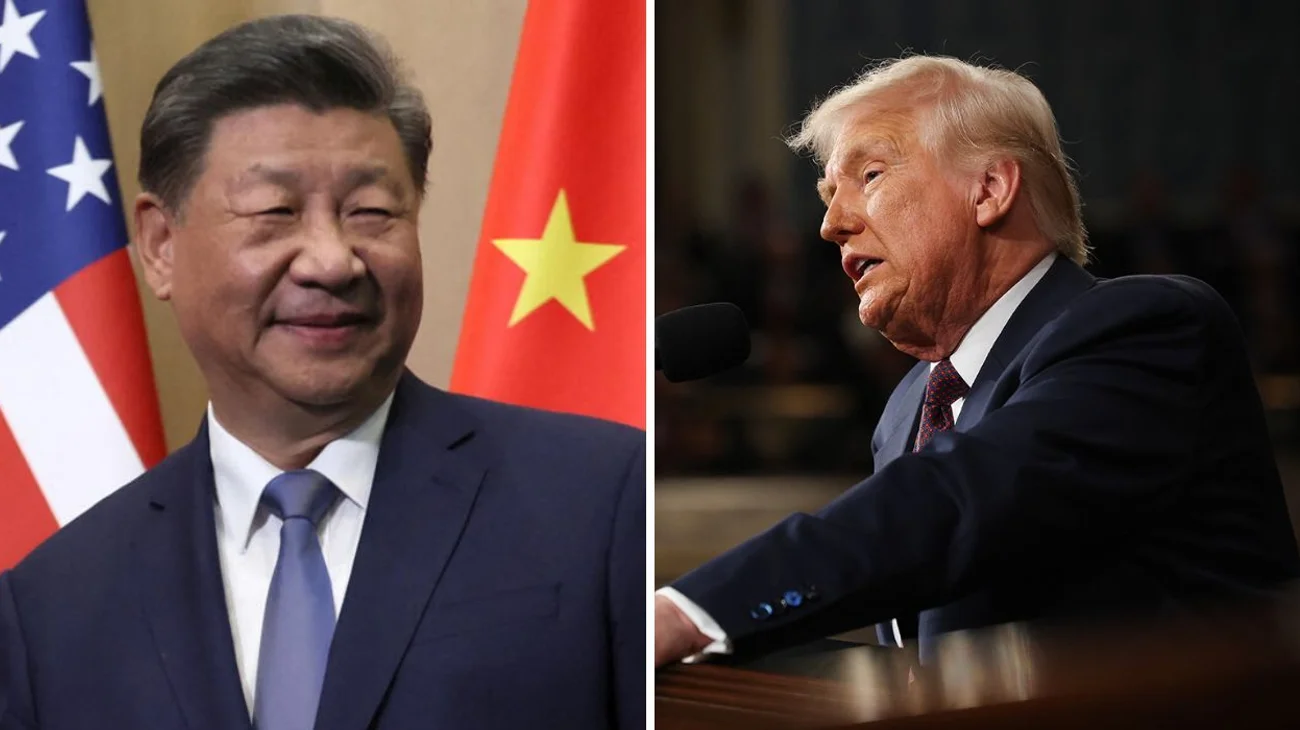 china_guerra_eua_0170e2b6f0