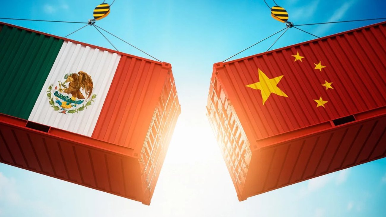 china_mexico_aranceles_d18afb6f17