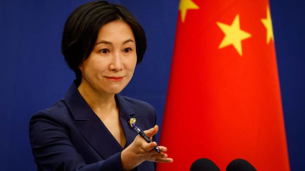 china_pide_respetar_alto_al_fuego_tras_nuevos_ataques_medio_oriente_b78f92c330