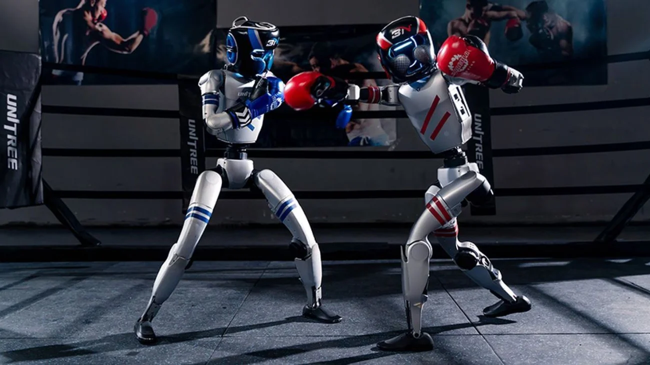 china_robots_boxeo_6195997779