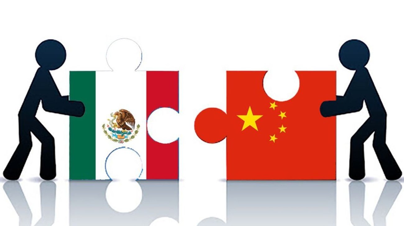 china_sheinbaum_2ec6a41da6