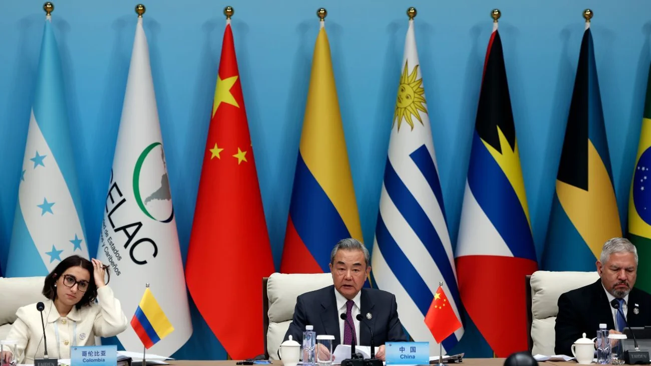 china_visas_71731f1271