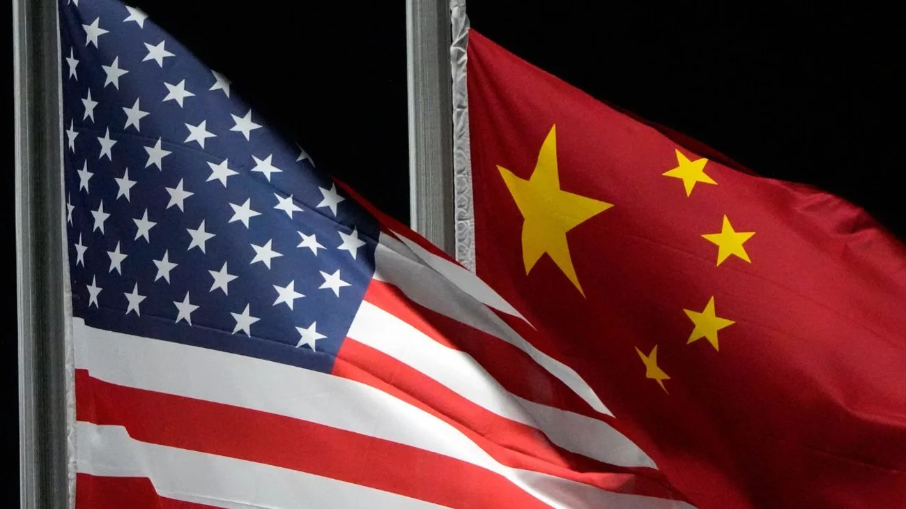 china_vs_eua_aranceles_8b2297d339