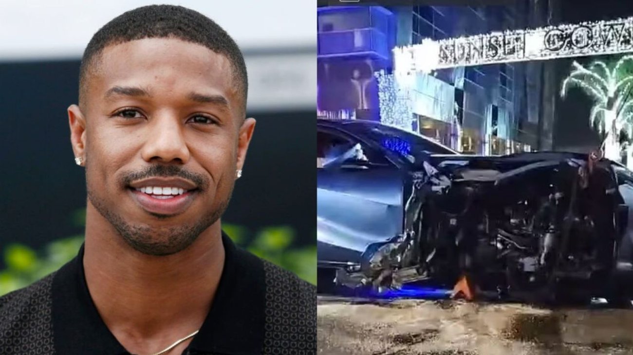 choca_coche_michael_b_jordan_en_hollywood_490b6bf14a