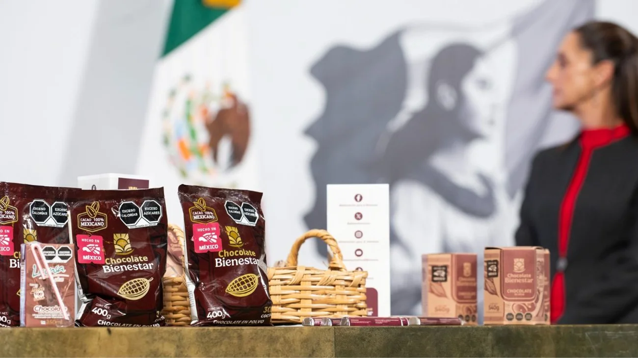 chocolate_bienestar_e19bfa8819