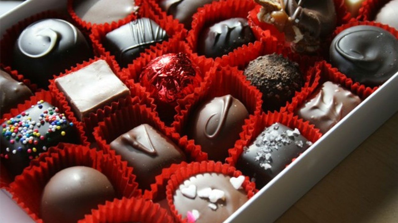 Mujer envenena a sus prestamistas para no pagar deuda