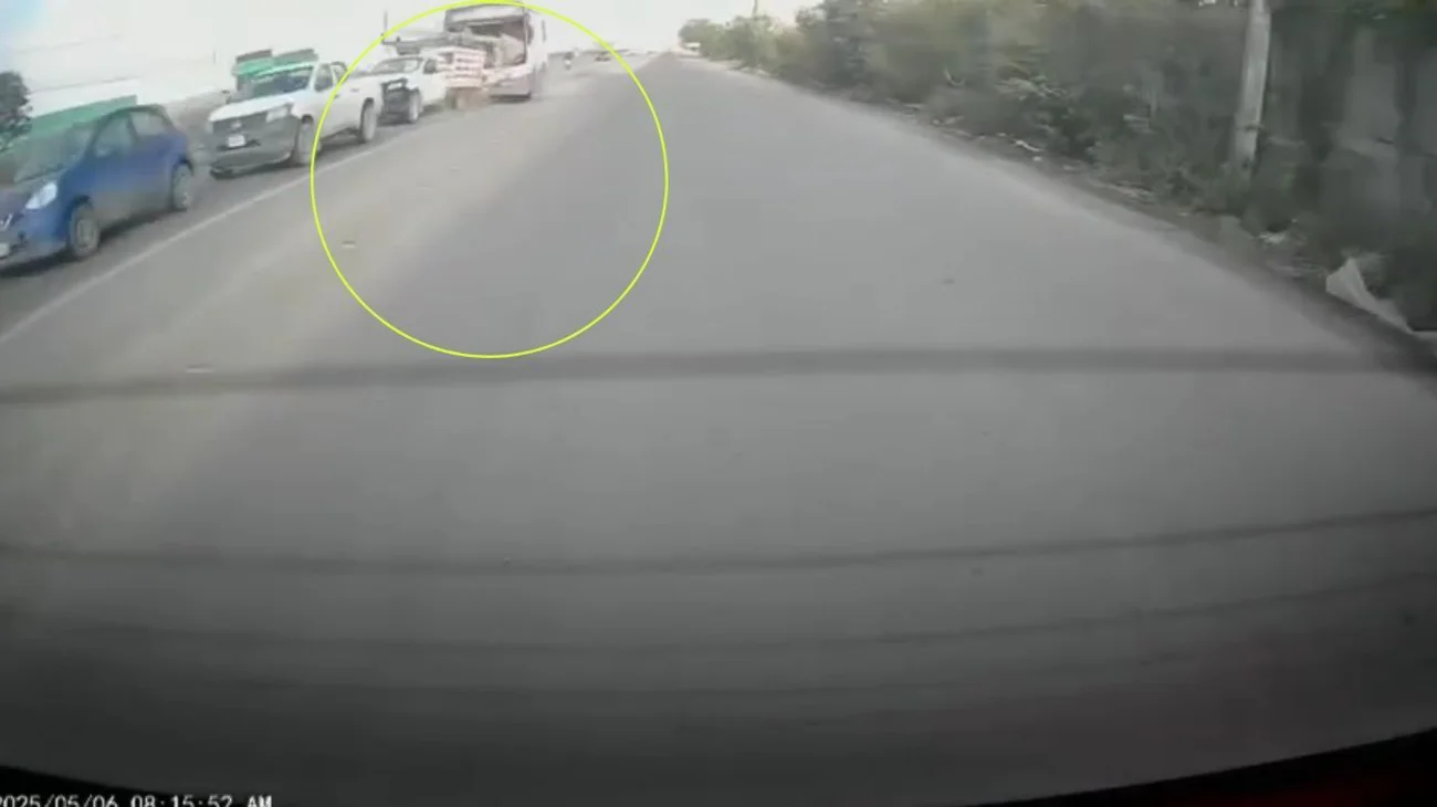 choque_apodaca_627de0b7ac