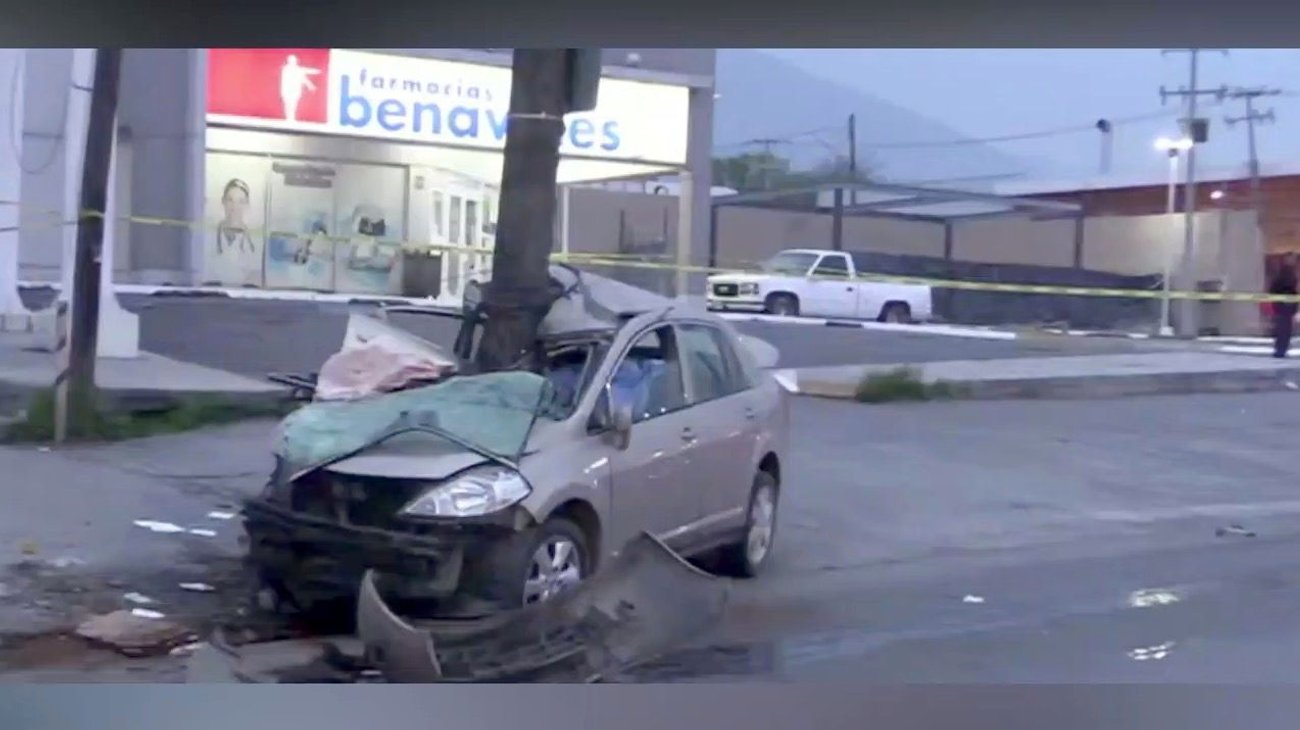 choque_carro_guadalupe2_74c8d092a6