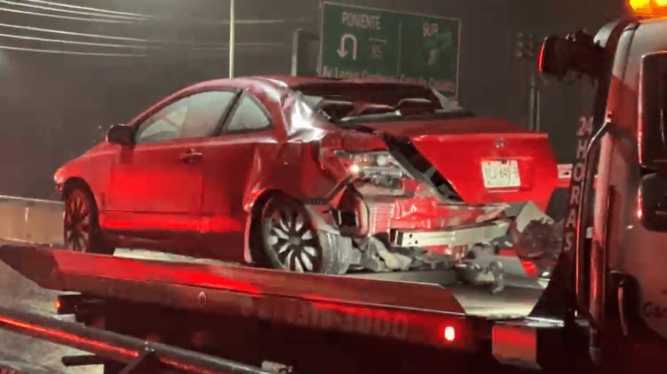 choque_conductor_9794e2f234