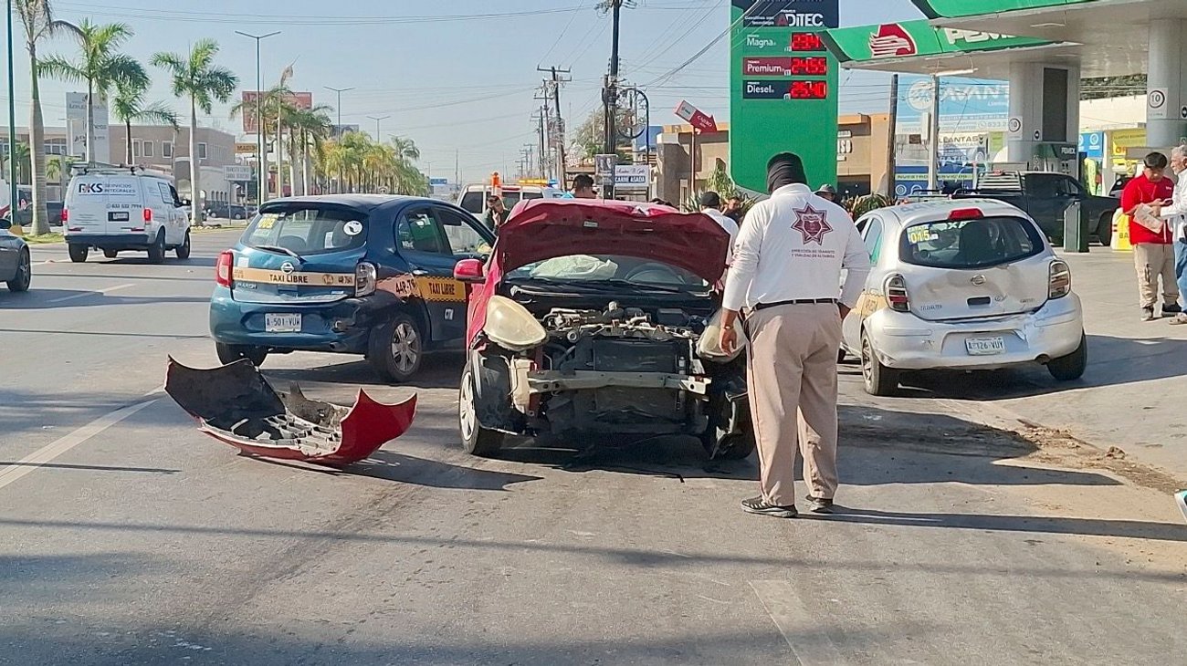 choque_conductor_altamira1_d6f422db90